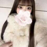 りな 出勤しました💨 お姉京都