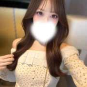 ヒメ日記 2026/03/09 03:22 投稿 りな お姉京都