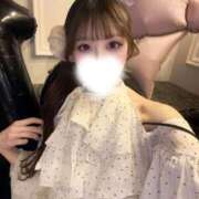 ヒメ日記 2026/04/02 22:42 投稿 りな お姉京都