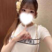 ヒメ日記 2026/04/16 20:12 投稿 りな お姉京都