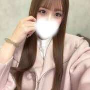 りな おはよー☀️ お姉京都