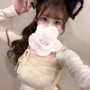 りな あした☺️💕 お姉京都