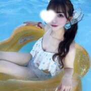 ヒメ日記 2026/04/27 08:12 投稿 りな お姉京都