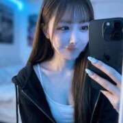 ヒメ日記 2026/05/29 13:35 投稿 りな お姉京都