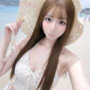 ヒメ日記 2026/07/14 06:32 投稿 りな お姉京都