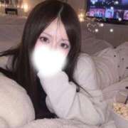 ヒメ日記 2026/10/06 21:02 投稿 りな お姉京都