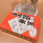 ヒメ日記 2024/08/24 18:22 投稿 はるか 人妻㊙︎倶楽部