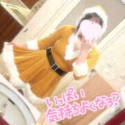 ヒメ日記 2024/12/24 21:57 投稿 しほ 栃木♂風俗の神様宇都宮店