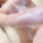 ヒメ日記 2024/12/28 19:17 投稿 しほ 栃木♂風俗の神様宇都宮店