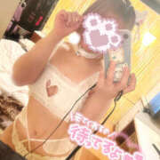 ヒメ日記 2024/12/29 17:17 投稿 しほ 栃木♂風俗の神様宇都宮店