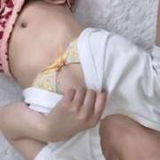 ヒメ日記 2025/01/11 15:57 投稿 しほ 栃木♂風俗の神様宇都宮店