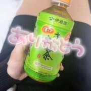 ヒメ日記 2025/02/01 19:07 投稿 しほ 栃木♂風俗の神様宇都宮店