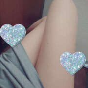 ヒメ日記 2025/02/26 18:47 投稿 しほ 栃木♂風俗の神様宇都宮店