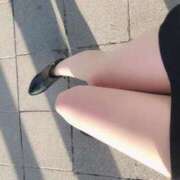 ヒメ日記 2025/03/09 17:47 投稿 しほ 栃木♂風俗の神様宇都宮店