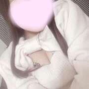 ヒメ日記 2025/03/23 18:07 投稿 しほ 栃木♂風俗の神様宇都宮店