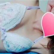 ヒメ日記 2025/05/17 19:57 投稿 しほ 栃木♂風俗の神様宇都宮店