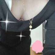 ヒメ日記 2025/06/15 15:07 投稿 しほ 栃木♂風俗の神様宇都宮店