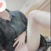 ヒメ日記 2025/06/29 15:17 投稿 しほ 栃木♂風俗の神様宇都宮店