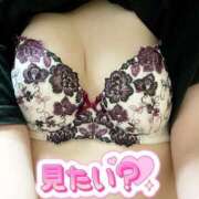 ヒメ日記 2025/07/20 15:07 投稿 しほ 栃木♂風俗の神様宇都宮店