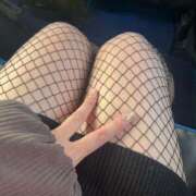 ヒメ日記 2025/07/21 15:07 投稿 しほ 栃木♂風俗の神様宇都宮店