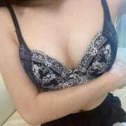 ヒメ日記 2025/07/25 15:07 投稿 しほ 栃木♂風俗の神様宇都宮店