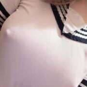 ヒメ日記 2025/07/25 23:37 投稿 しほ 栃木♂風俗の神様宇都宮店