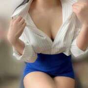 ヒメ日記 2025/07/29 22:17 投稿 しほ 栃木♂風俗の神様宇都宮店