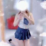 ヒメ日記 2025/10/25 17:07 投稿 しほ 栃木♂風俗の神様宇都宮店