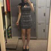 ヒメ日記 2025/11/03 22:57 投稿 しほ 栃木♂風俗の神様宇都宮店