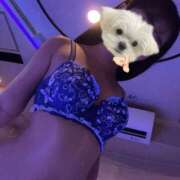 しほ もっと近づいて🤭 栃木♂風俗の神様宇都宮店