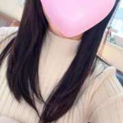 ヒメ日記 2026/02/21 22:18 投稿 しほ 栃木♂風俗の神様宇都宮店