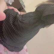 ヒメ日記 2026/02/22 22:38 投稿 しほ 栃木♂風俗の神様宇都宮店