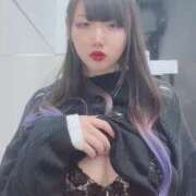 ヒメ日記 2024/12/22 15:02 投稿 ユウ ロボットデリヘル五反田基地