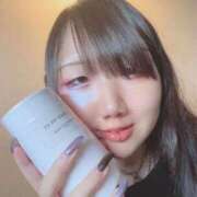 ヒメ日記 2025/10/21 09:46 投稿 ユウ ロボットデリヘル五反田基地