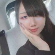 ヒメ日記 2025/10/21 17:26 投稿 ユウ ロボットデリヘル五反田基地