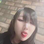 ヒメ日記 2025/10/30 14:06 投稿 ユウ ロボットデリヘル五反田基地