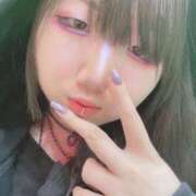 ヒメ日記 2025/11/07 23:36 投稿 ユウ ロボットデリヘル五反田基地