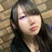 ヒメ日記 2025/11/13 13:56 投稿 ユウ ロボットデリヘル五反田基地