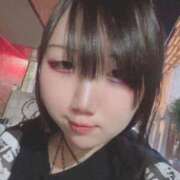 ユウ 初経験オプション❣️ ロボットデリヘル五反田基地