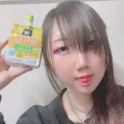 ユウ しゅっきーん❣️ ロボットデリヘル五反田基地