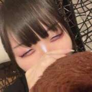 ヒメ日記 2025/04/12 23:46 投稿 ユウ ロボットデリヘル川越基地