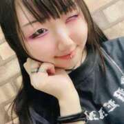 ヒメ日記 2025/04/17 13:26 投稿 ユウ ロボットデリヘル川越基地