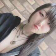 ヒメ日記 2025/10/02 18:06 投稿 ユウ ロボットデリヘル川越基地