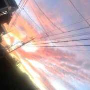 ヒメ日記 2025/11/06 17:26 投稿 ユウ ロボットデリヘル川越基地