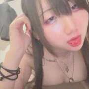 ヒメ日記 2025/11/07 13:26 投稿 ユウ ロボットデリヘル川越基地