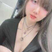 ヒメ日記 2025/11/13 20:56 投稿 ユウ ロボットデリヘル川越基地