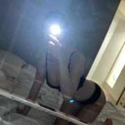 ヒメ日記 2026/01/09 19:26 投稿 ユウ ロボットデリヘル川越基地