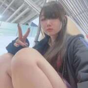 ヒメ日記 2026/02/28 14:26 投稿 ユウ ロボットデリヘル川越基地