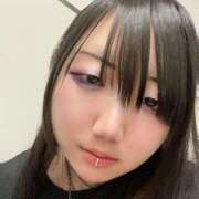 ユウ ☔️ ロボットデリヘル川越基地