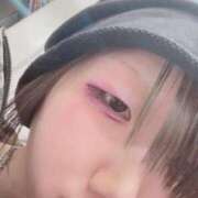 ヒメ日記 2026/03/13 18:26 投稿 ユウ ロボットデリヘル川越基地